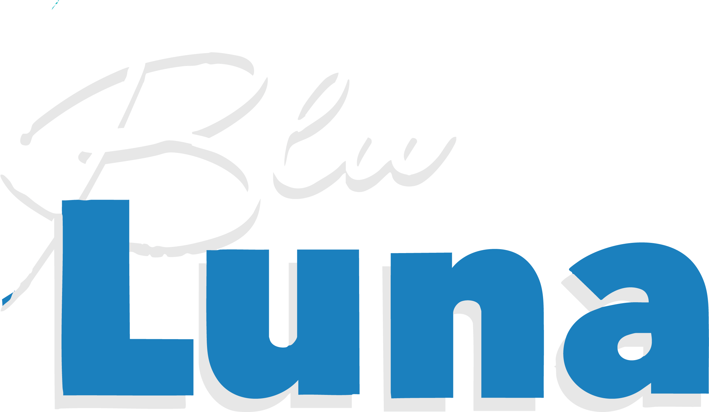 Blu Luna Taxes